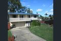 Property photo of 9 Fitzroy Court Boyne Island QLD 4680
