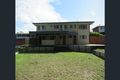 Property photo of 9 Fitzroy Court Boyne Island QLD 4680