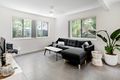 Property photo of 2/11 Illawong Street Surfers Paradise QLD 4217