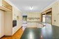 Property photo of 4 Emerald Court Middle Ridge QLD 4350