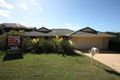Property photo of 23 Stanfield Drive Upper Coomera QLD 4209