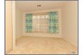 Property photo of 30 Beagle Street Red Hill ACT 2603