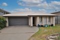 Property photo of 35 Wild Iris Terrace Springfield Lakes QLD 4300