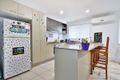 Property photo of 35 Wild Iris Terrace Springfield Lakes QLD 4300