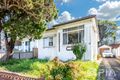 Property photo of 30 Somerset Street Hurstville NSW 2220