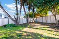 Property photo of 30 Somerset Street Hurstville NSW 2220