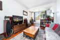 Property photo of 30 Somerset Street Hurstville NSW 2220