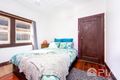 Property photo of 30 Somerset Street Hurstville NSW 2220