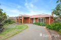 Property photo of 46 Enterprize Avenue Chelsea Heights VIC 3196