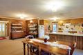 Property photo of 4 Golf Links Road Wynyard TAS 7325