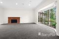 Property photo of 46 Enterprize Avenue Chelsea Heights VIC 3196