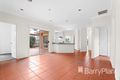 Property photo of 46 Enterprize Avenue Chelsea Heights VIC 3196