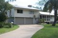 Property photo of 5 Michelle Place Emerald QLD 4720