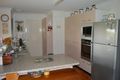 Property photo of 12 Sunwest Court Plainland QLD 4341