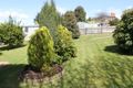 Property photo of 5 McPhee Street Havenview TAS 7320