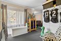 Property photo of 5/50 Douglas Road Salisbury East SA 5109