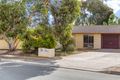 Property photo of 5/50 Douglas Road Salisbury East SA 5109