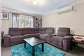 Property photo of 5/50 Douglas Road Salisbury East SA 5109