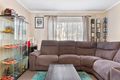 Property photo of 5/50 Douglas Road Salisbury East SA 5109