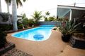Property photo of 19 Samsa Street Winston QLD 4825