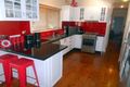 Property photo of 2 Water Street Mulbring NSW 2323