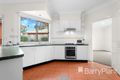 Property photo of 46 Enterprize Avenue Chelsea Heights VIC 3196