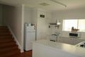 Property photo of 5 Michelle Place Emerald QLD 4720