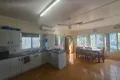 Property photo of 13 Denby Street Baralaba QLD 4702