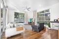 Property photo of 10/133 Stannard Road Manly West QLD 4179