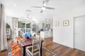 Property photo of 10/133 Stannard Road Manly West QLD 4179