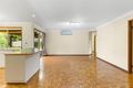 Property photo of 4 Emerald Court Middle Ridge QLD 4350