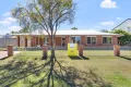 Property photo of 42 Dawn Crescent Emerald QLD 4720