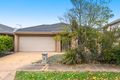 Property photo of 11 Maritime Circuit Point Cook VIC 3030