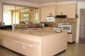 Property photo of 25 Taylor Avenue Goonellabah NSW 2480