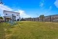 Property photo of 129 George Alexander Way Coomera QLD 4209