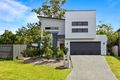 Property photo of 129 George Alexander Way Coomera QLD 4209