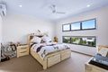 Property photo of 129 George Alexander Way Coomera QLD 4209