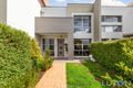 Property photo of 23/11 Joy Cummings Place Belconnen ACT 2617