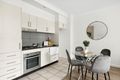 Property photo of 208/11A Lachlan Street Waterloo NSW 2017