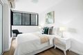 Property photo of 208/11A Lachlan Street Waterloo NSW 2017