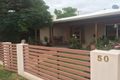 Property photo of 50 Joan Street Townview QLD 4825
