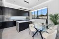 Property photo of 16 Kaloona Place Kirrawee NSW 2232