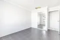 Property photo of 42 Dawn Crescent Emerald QLD 4720