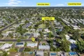 Property photo of 42 Dawn Crescent Emerald QLD 4720
