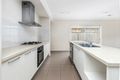 Property photo of 11 Maritime Circuit Point Cook VIC 3030