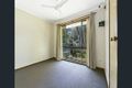 Property photo of 5 Arundel Street Alexandra Hills QLD 4161