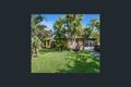 Property photo of 5 Arundel Street Alexandra Hills QLD 4161