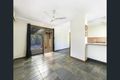 Property photo of 5 Arundel Street Alexandra Hills QLD 4161