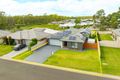 Property photo of 3 Curta Place South Nowra NSW 2541