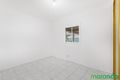 Property photo of 3 Wright Street Fairfield West NSW 2165